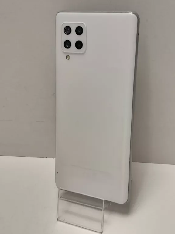 TELEFON SAMSUNG GALAXY A42