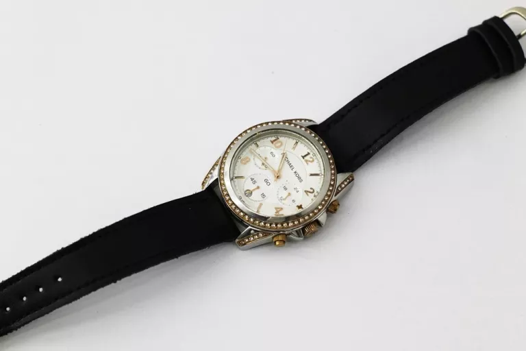 ZEGAREK MICHAEL KORS MK-5459
