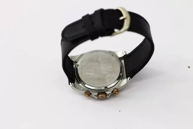 ZEGAREK MICHAEL KORS MK-5459