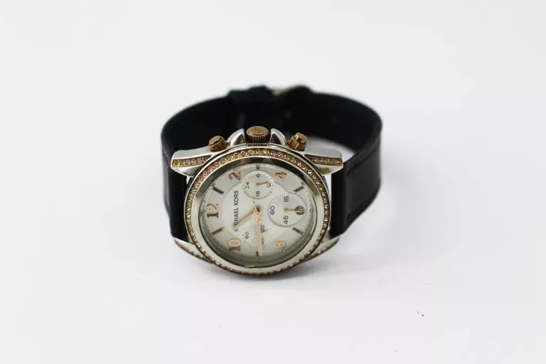 ZEGAREK MICHAEL KORS MK-5459