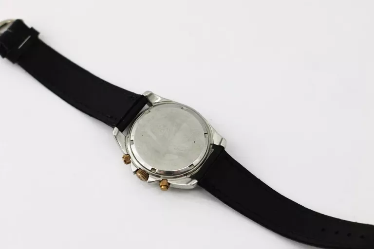 ZEGAREK MICHAEL KORS MK-5459