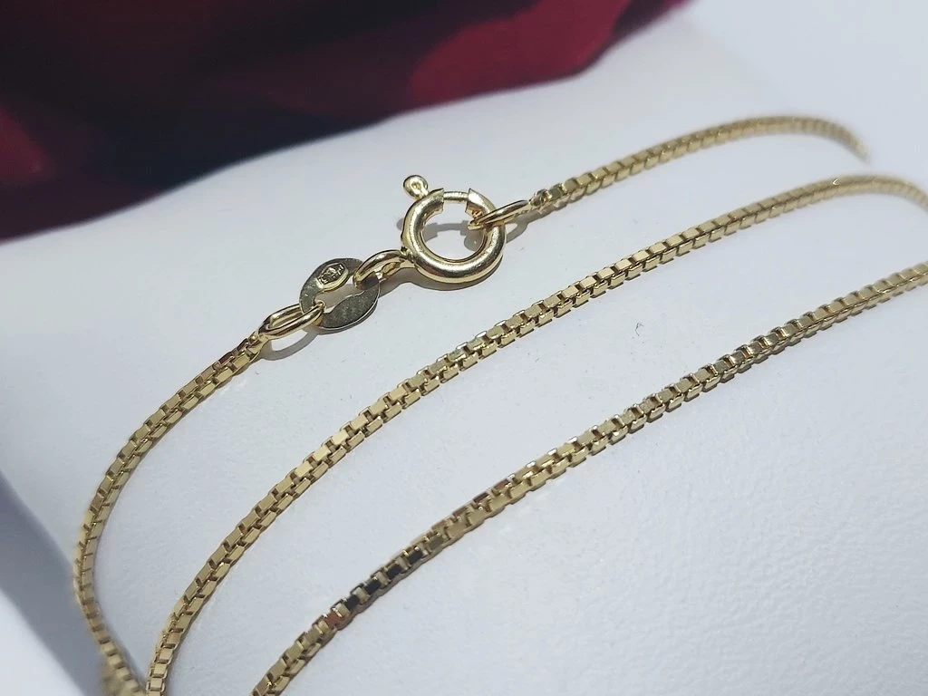 cudowny-zloty-lancuszek-pr585-rynek-70-hrubieszow-telefoon-pl-sc