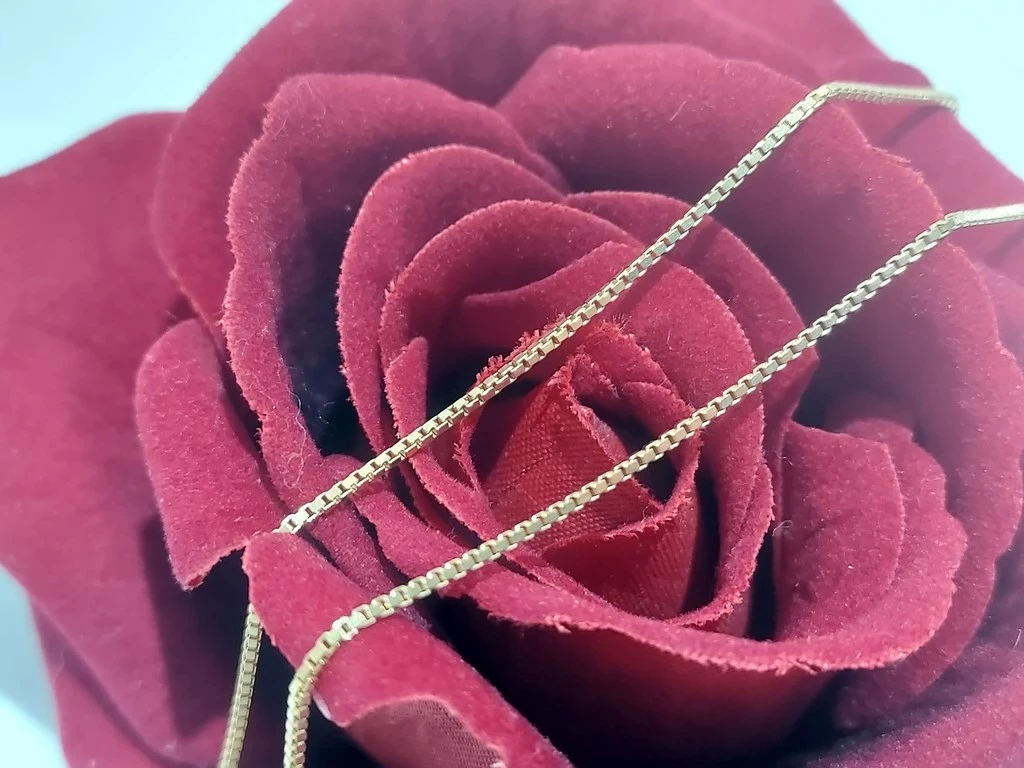 cudowny-zloty-lancuszek-pr585-ean-gtin-5905868200416