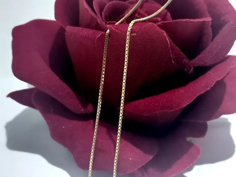 cudowny-zloty-lancuszek-pr585-stan-11323-2