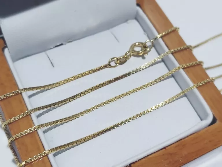 cudowny-zloty-lancuszek-pr585-rynek-70-hrubieszow-telefoon-pl-sc