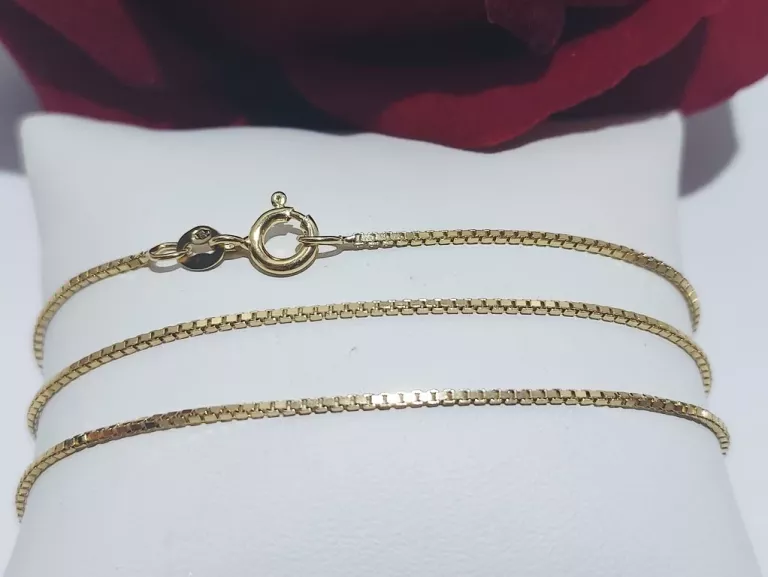 cudowny-zloty-lancuszek-pr585-splot-2208-3