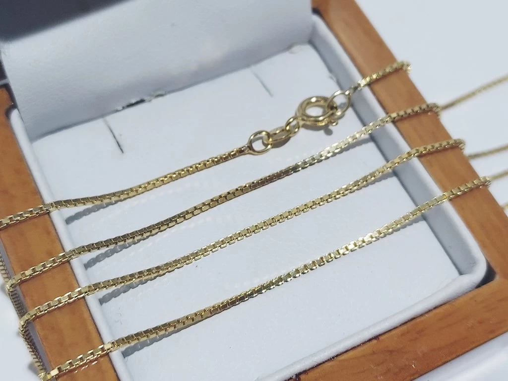 cudowny-zloty-lancuszek-pr585-rynek-70-hrubieszow-telefoon-pl-sc