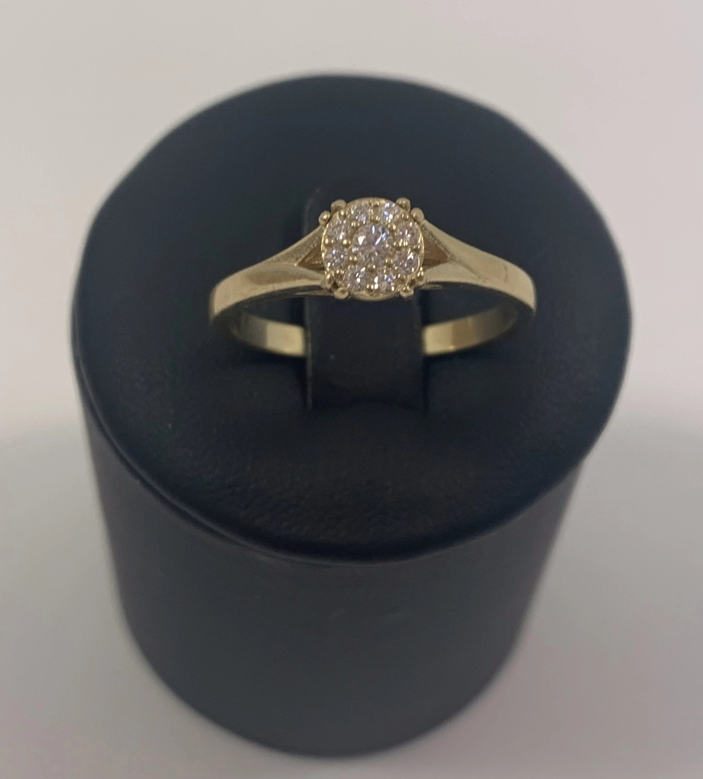 niespotykany-zloty-pierscionek-358-gr-585-r21-rodzaj-2205-2