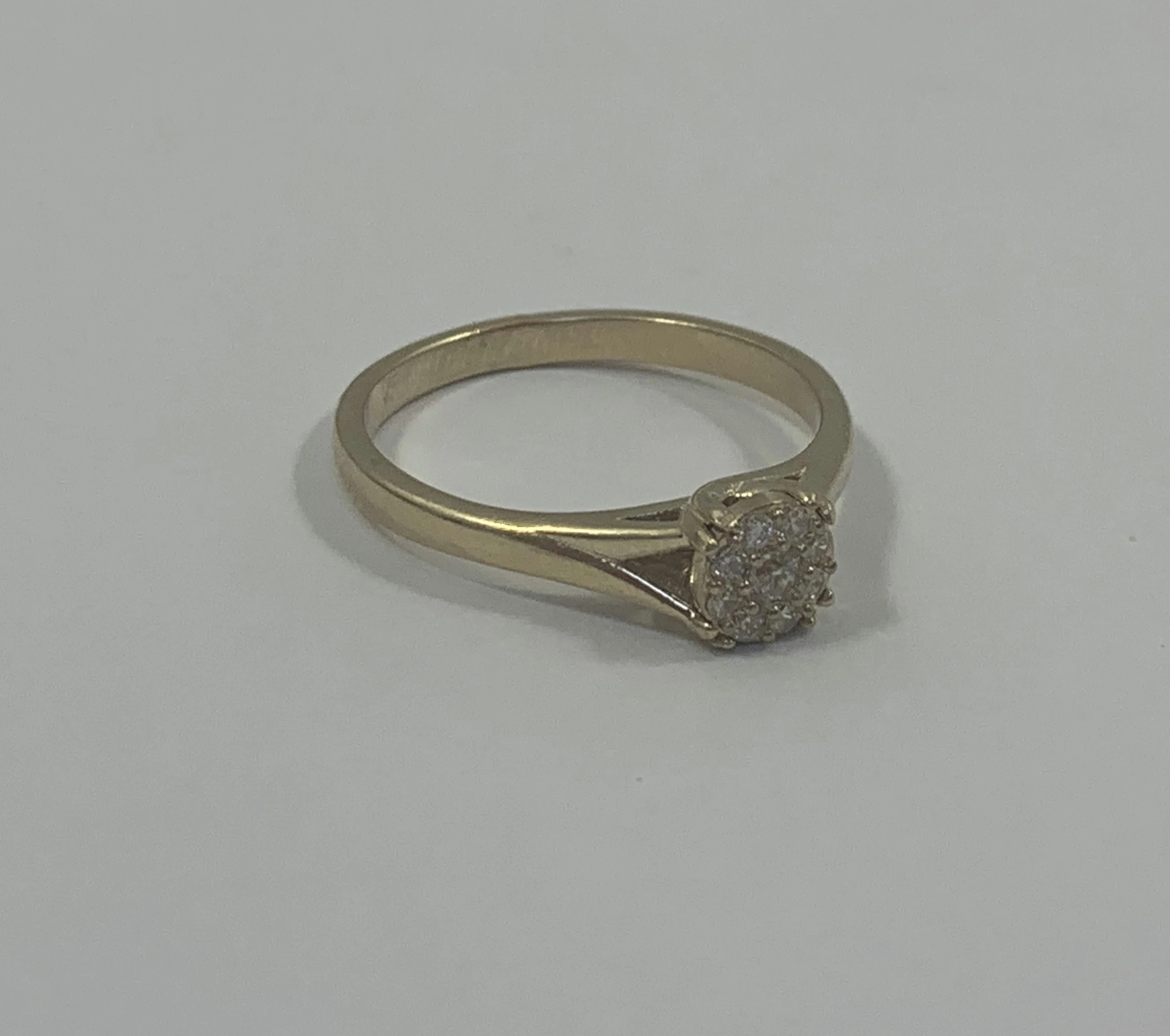 niespotykany-zloty-pierscionek-358-gr-585-r21-waga-001