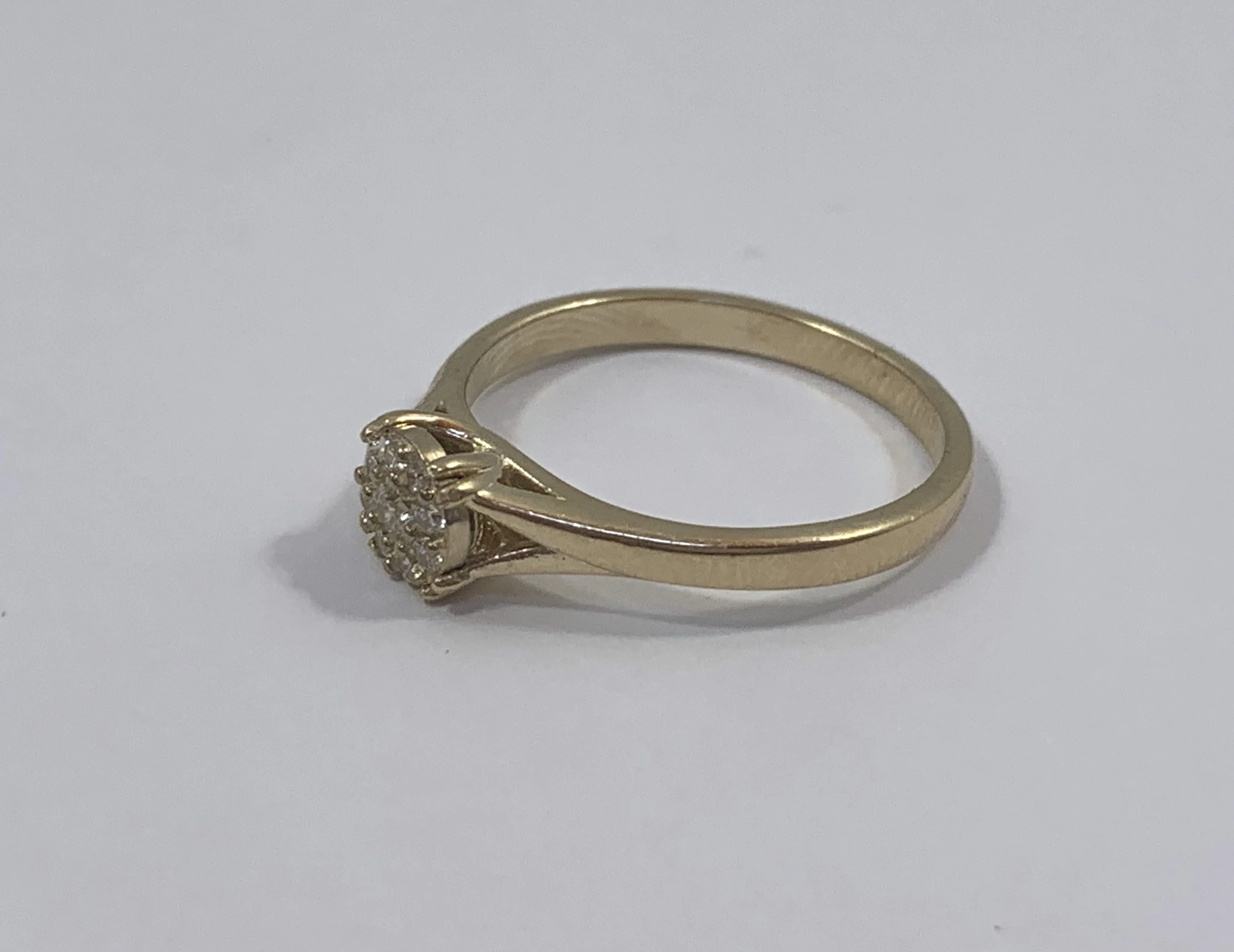 niespotykany-zloty-pierscionek-358-gr-585-r21-kamien-17088-128