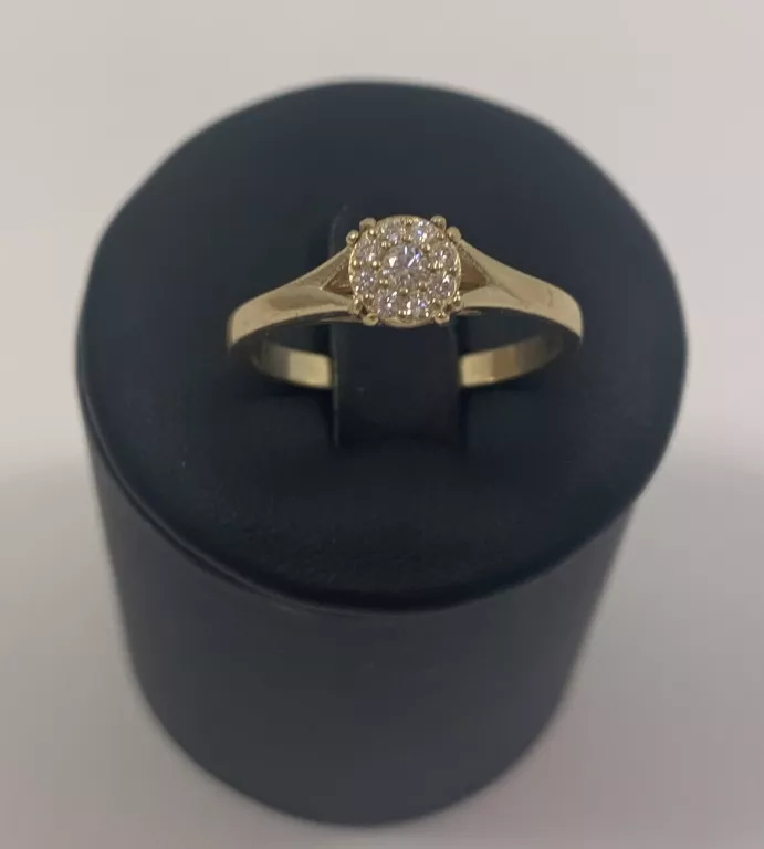 niespotykany-zloty-pierscionek-358-gr-585-r21-rodzaj-2205-2