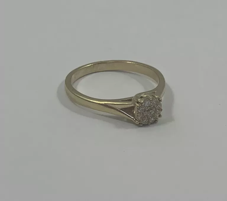 niespotykany-zloty-pierscionek-358-gr-585-r21-waga-001