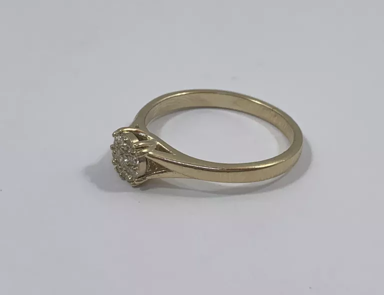 niespotykany-zloty-pierscionek-358-gr-585-r21-kamien-17088-128