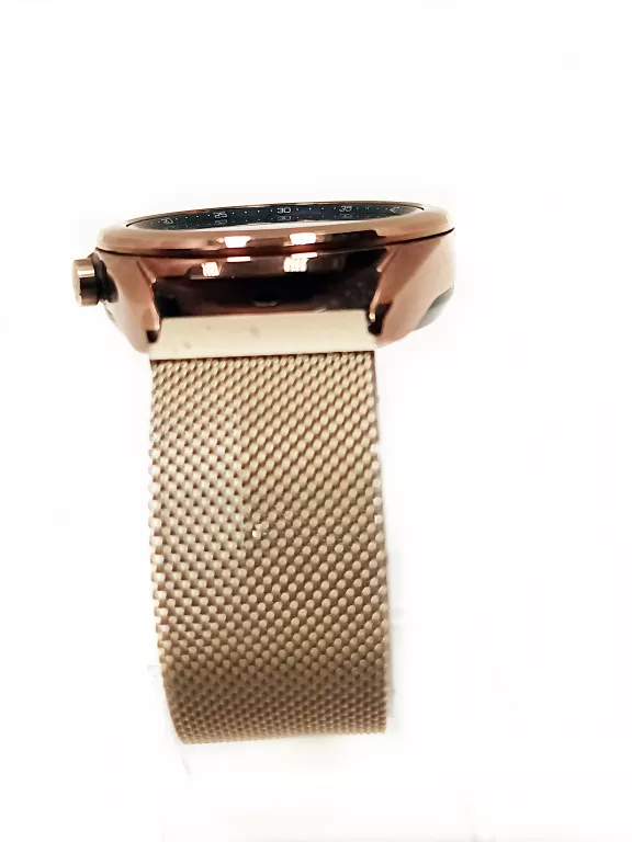 SMARTWACH SAMSUNG WATCH 3 LTE, KOMPLET