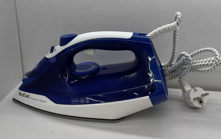 zelazko-parowe-tefal-fv2838-gwarancja-okrzei-8-bystrzyca-klodzka