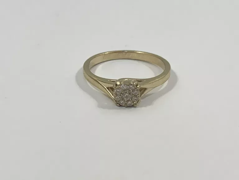 niespotykany-zloty-pierscionek-358-gr-585-r21-material-15835-2