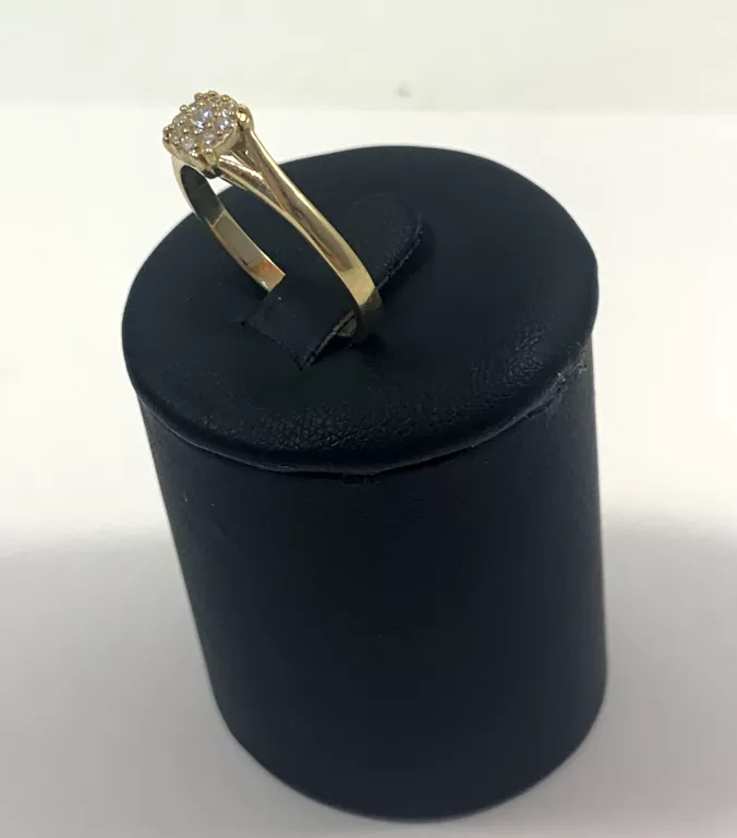 niespotykany-zloty-pierscionek-358-gr-585-r21-stan-11323-238058