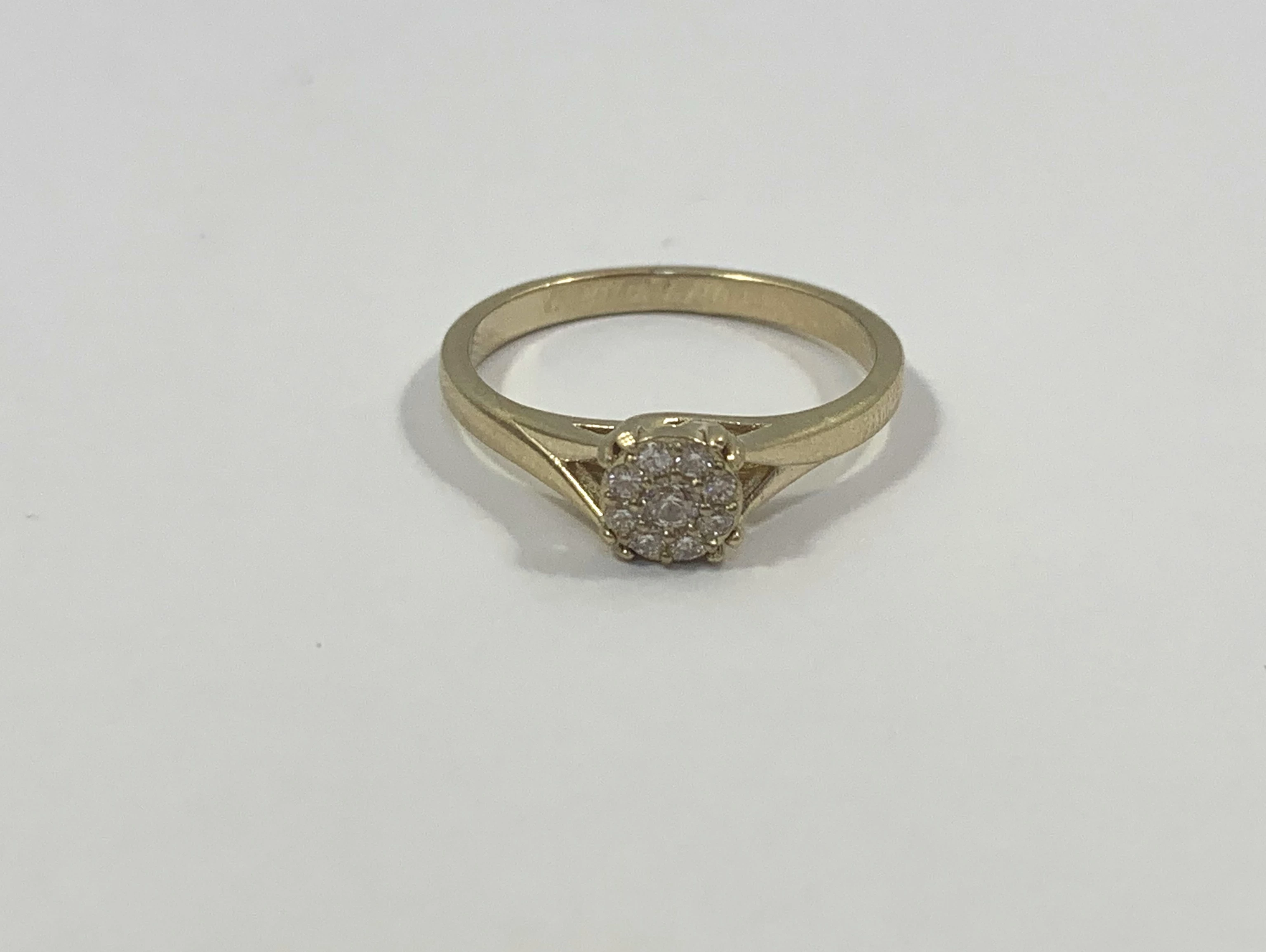 niespotykany-zloty-pierscionek-358-gr-585-r21-material-15835-2