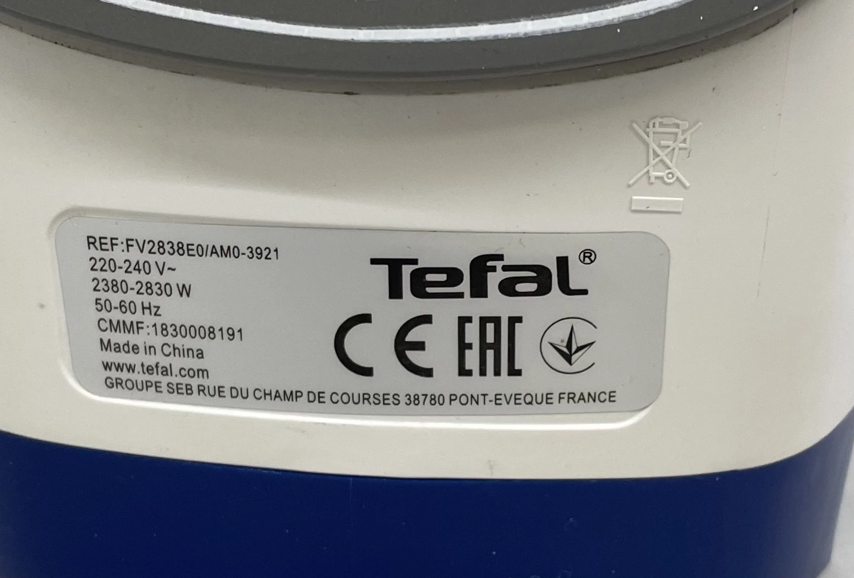 zelazko-parowe-tefal-fv2838-gwarancja-marka-tefal