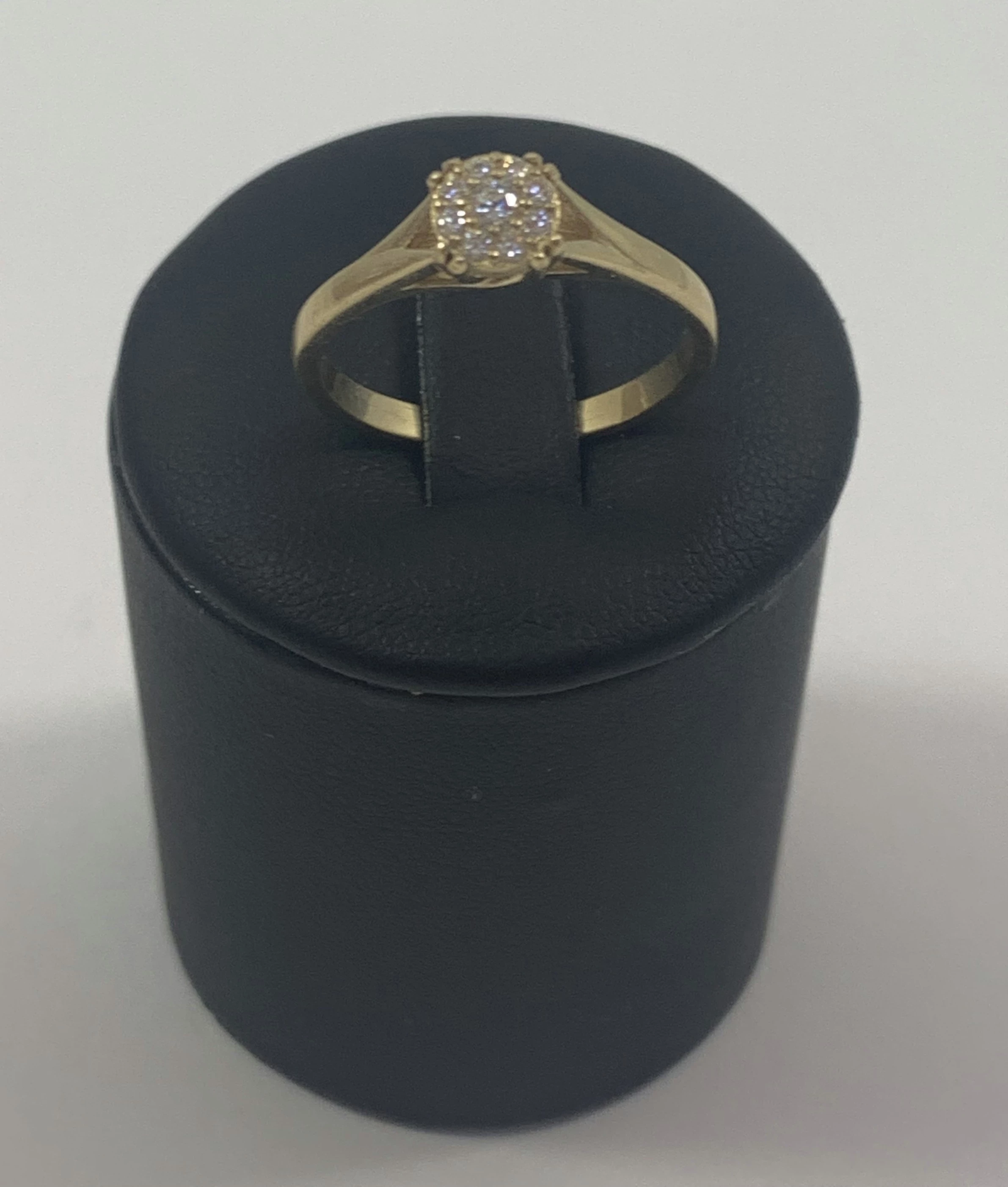 niespotykany-zloty-pierscionek-358-gr-585-r21-ean-gtin-5905868206227