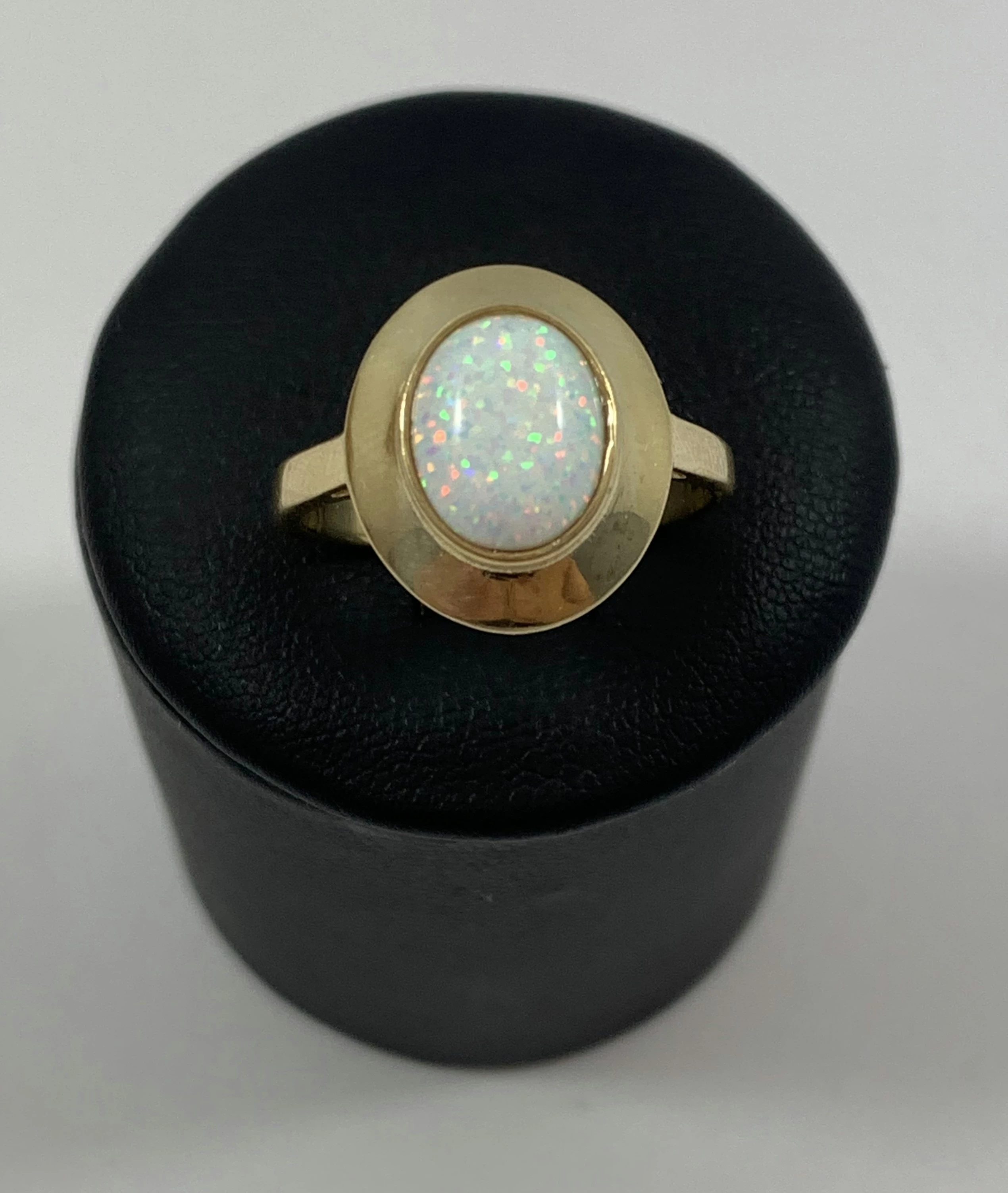 cudowny-pierscionek-z-opalem-453-gr-585-p-r18-rozmiarsrednica-wew-mm-372-18
