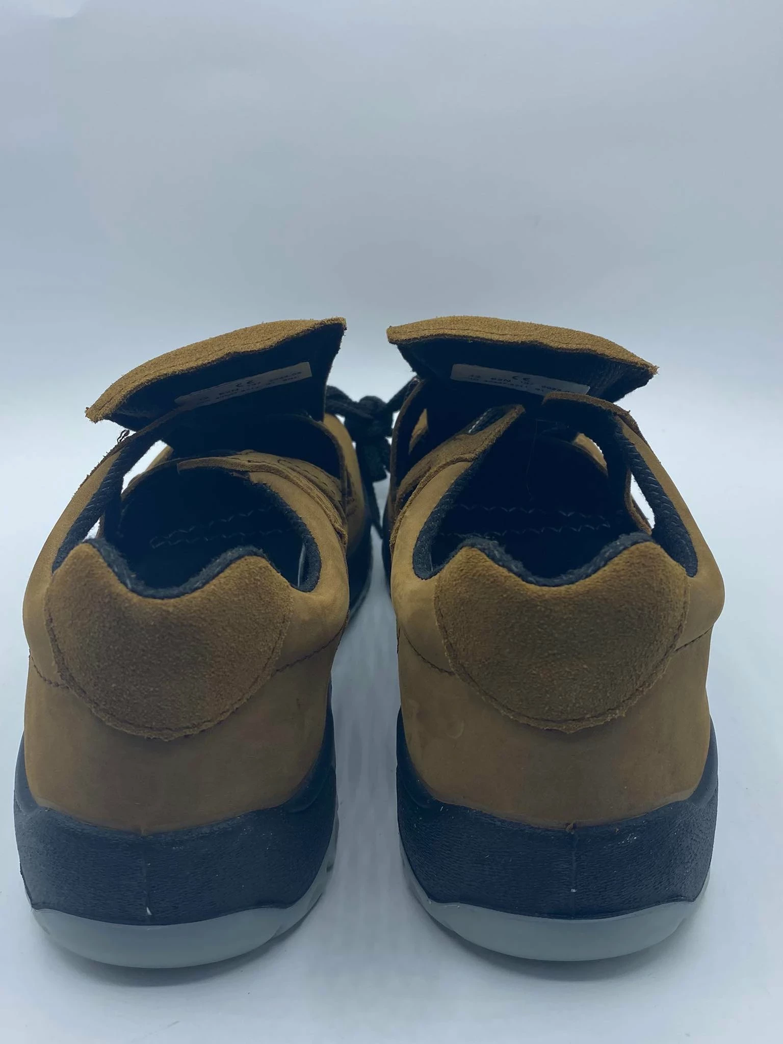 skorzane-sandaly-buty-robocze-ppo-52n-at-jak-nowe-at-stan-uzywany