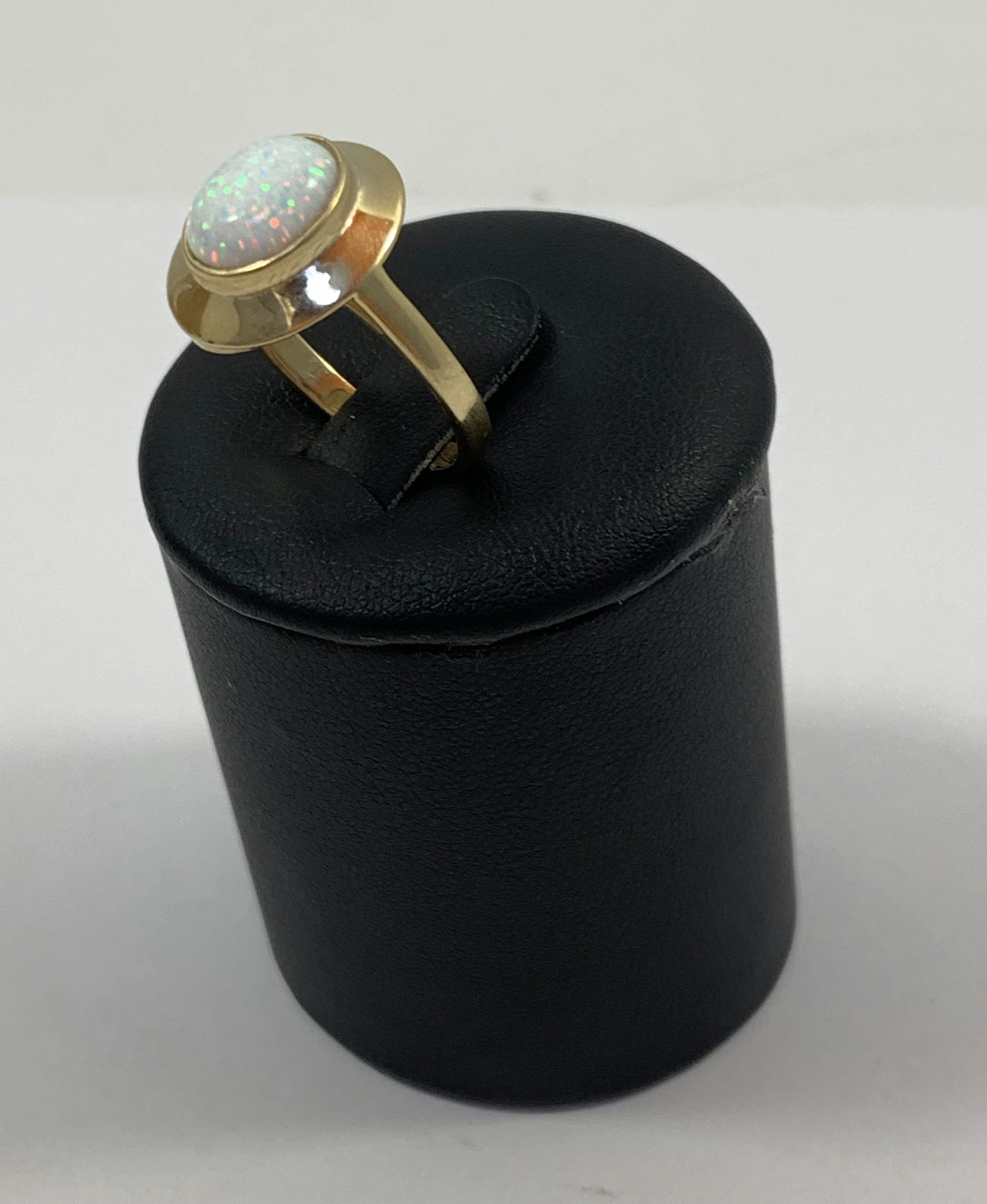 cudowny-pierscionek-z-opalem-453-gr-585-p-r18-material-15835-2