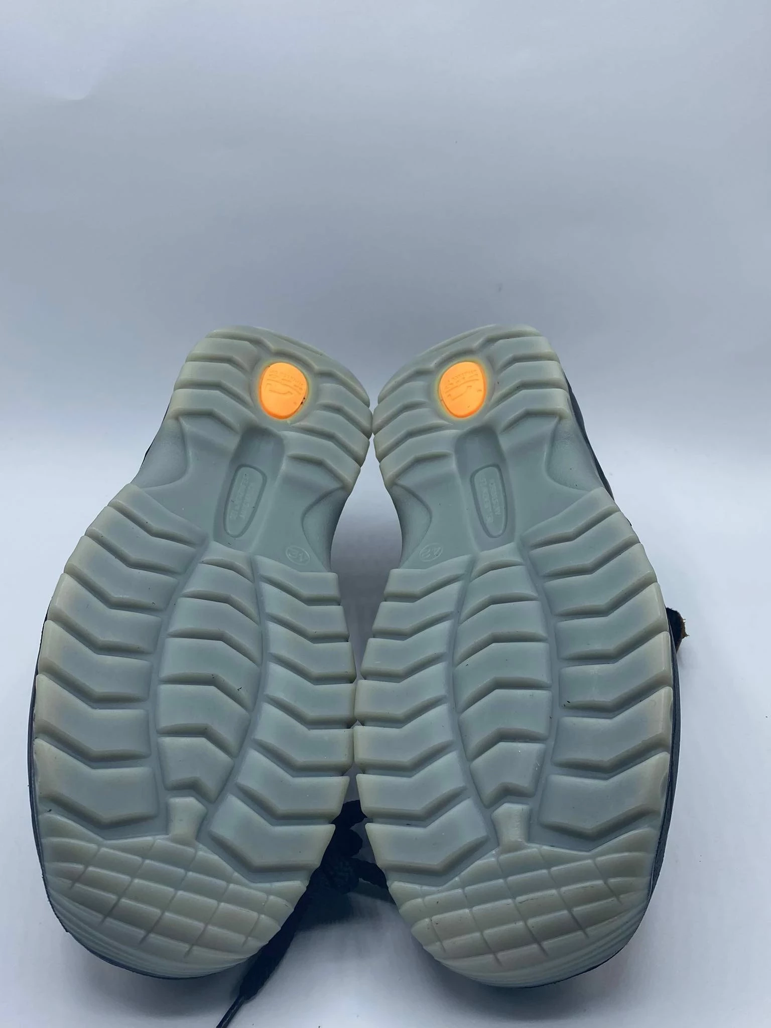 skorzane-sandaly-buty-robocze-ppo-52n-at-jak-nowe-at-rozmiar-obuwia-41