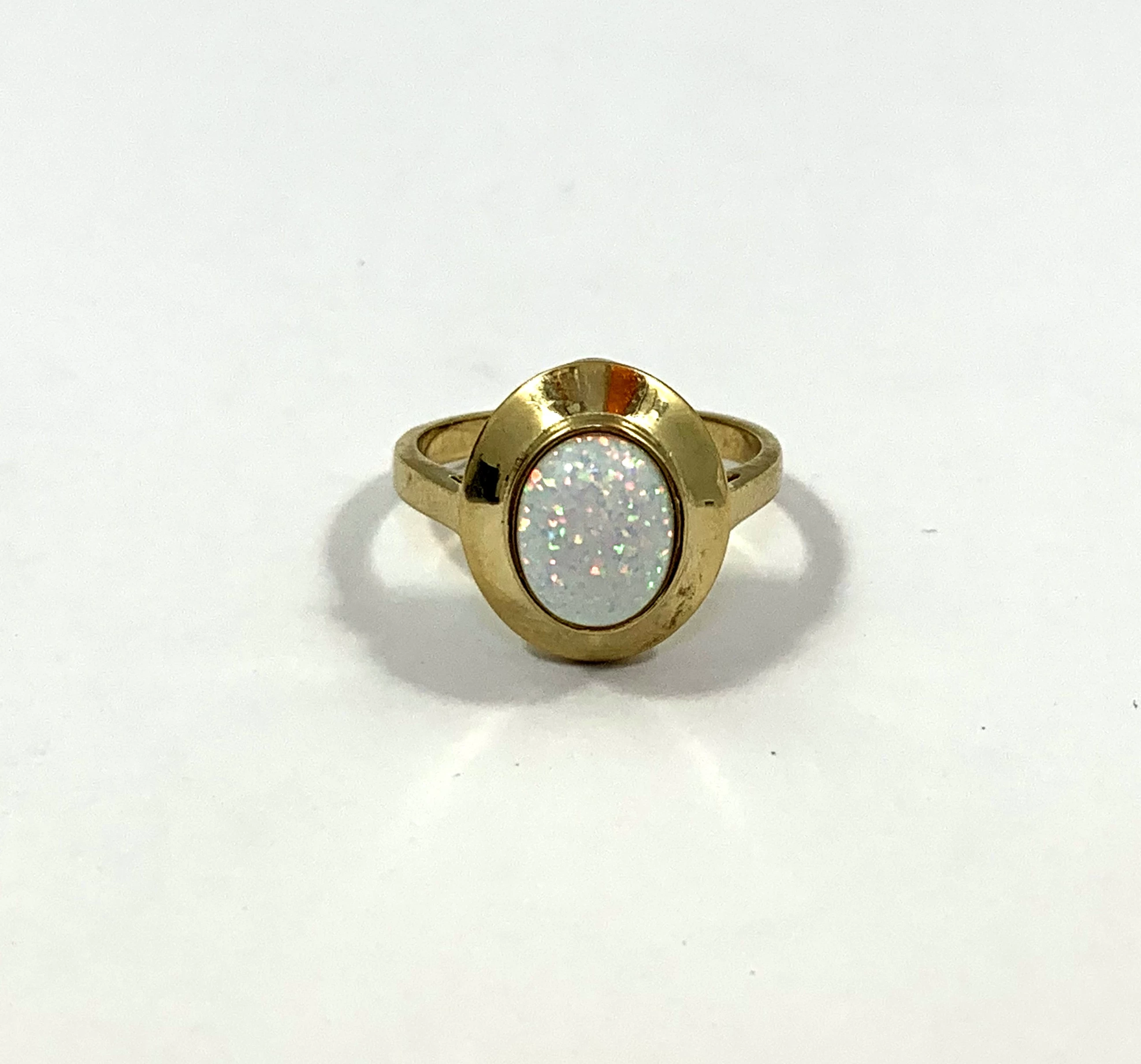 cudowny-pierscionek-z-opalem-453-gr-585-p-r18-kolor-dominujacy-205826-225106