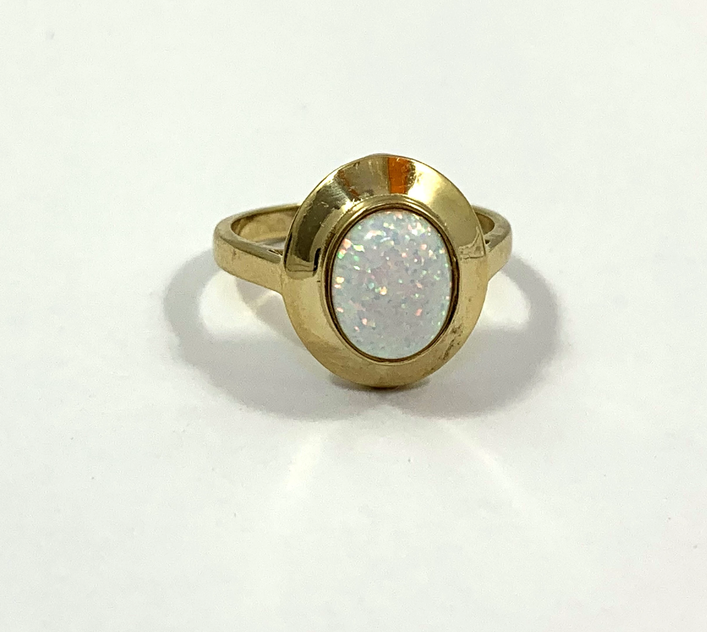 cudowny-pierscionek-z-opalem-453-gr-585-p-r18-jana-pawla-ii-41a-warszawa