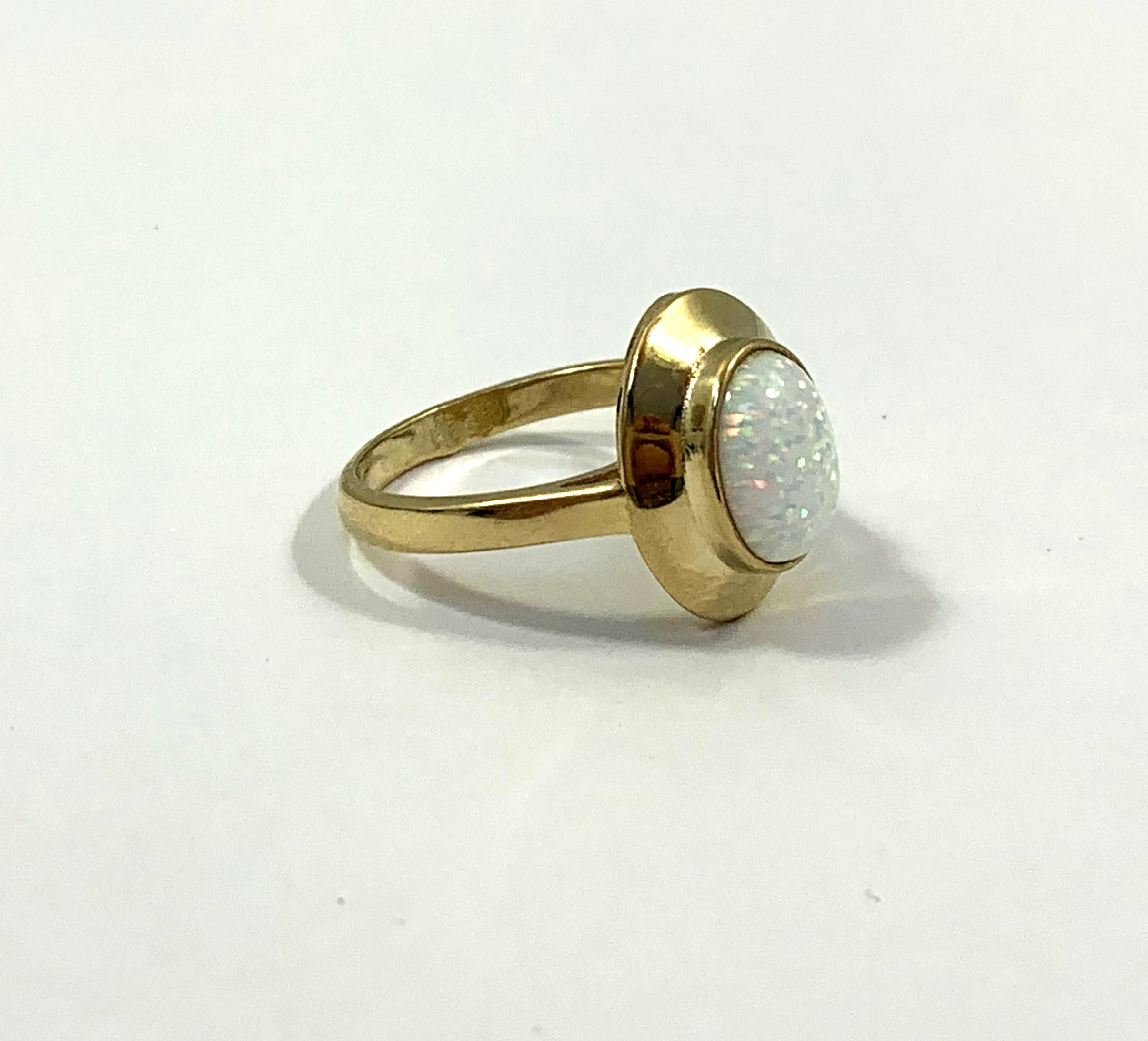 cudowny-pierscionek-z-opalem-453-gr-585-p-r18-ean-gtin-5905868206883