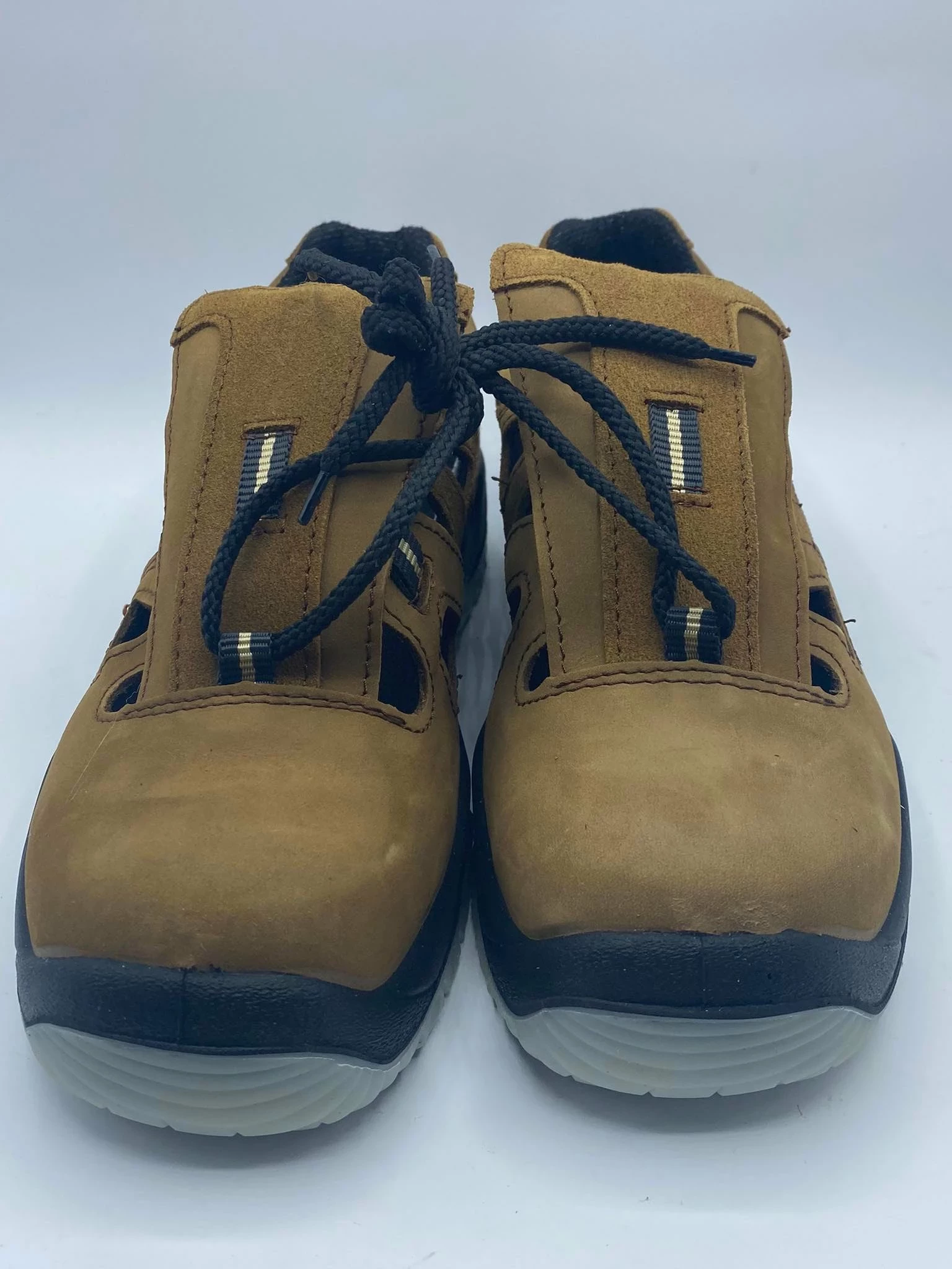 skorzane-sandaly-buty-robocze-ppo-52n-at-jak-nowe-at-rodzaj-sandaly