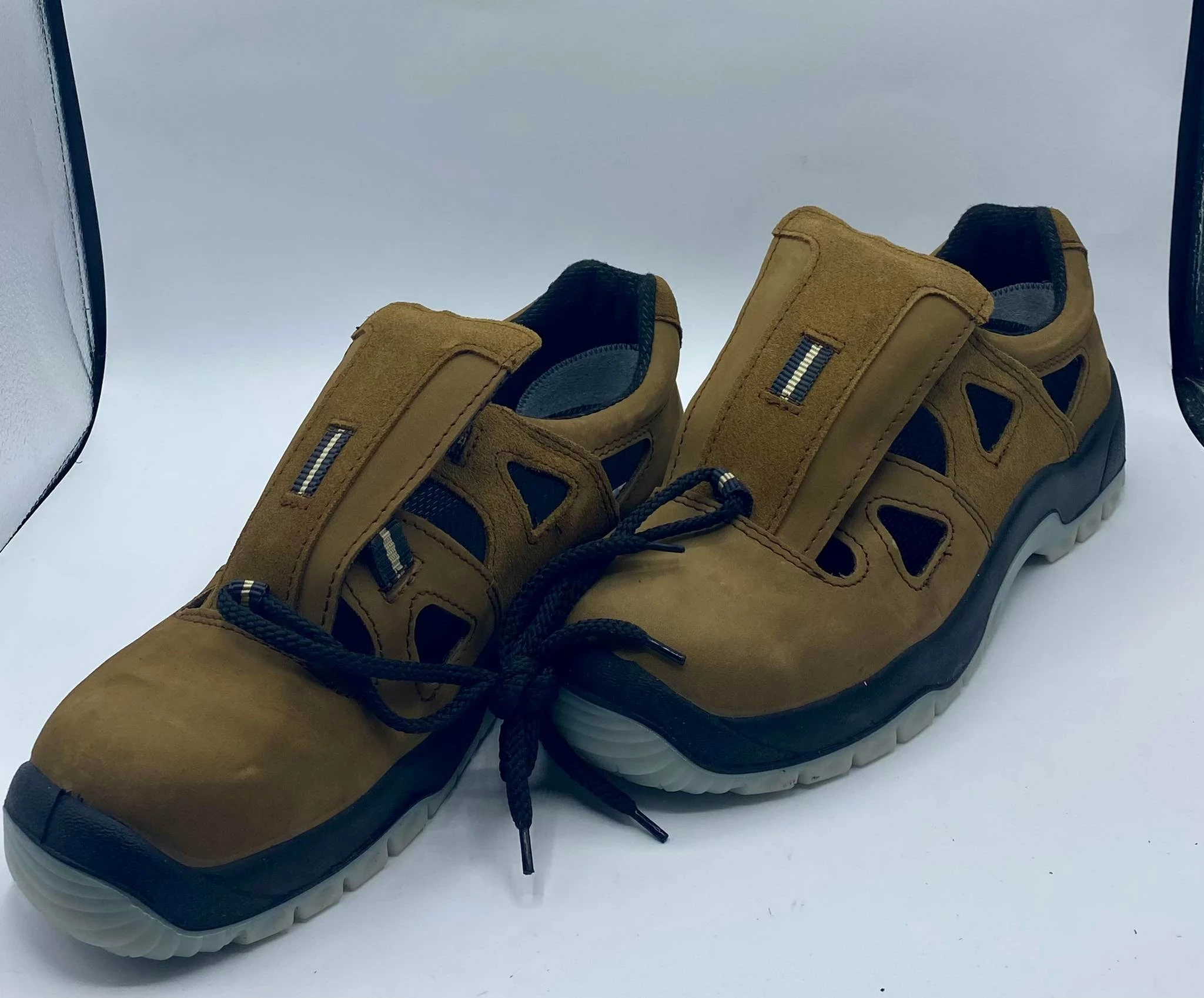 skorzane-sandaly-buty-robocze-ppo-52n-at-jak-nowe-at-sredzka-28-wroclaw