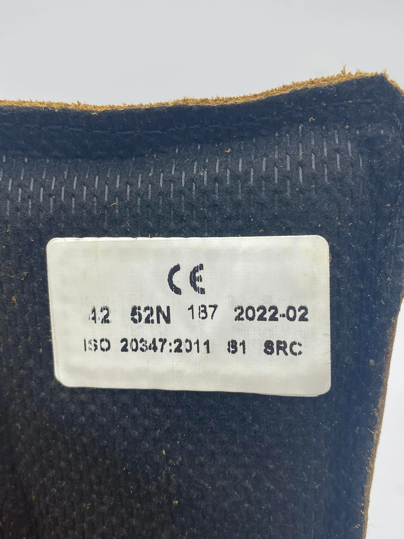 skorzane-sandaly-buty-robocze-ppo-52n-at-jak-nowe-at-model-52n