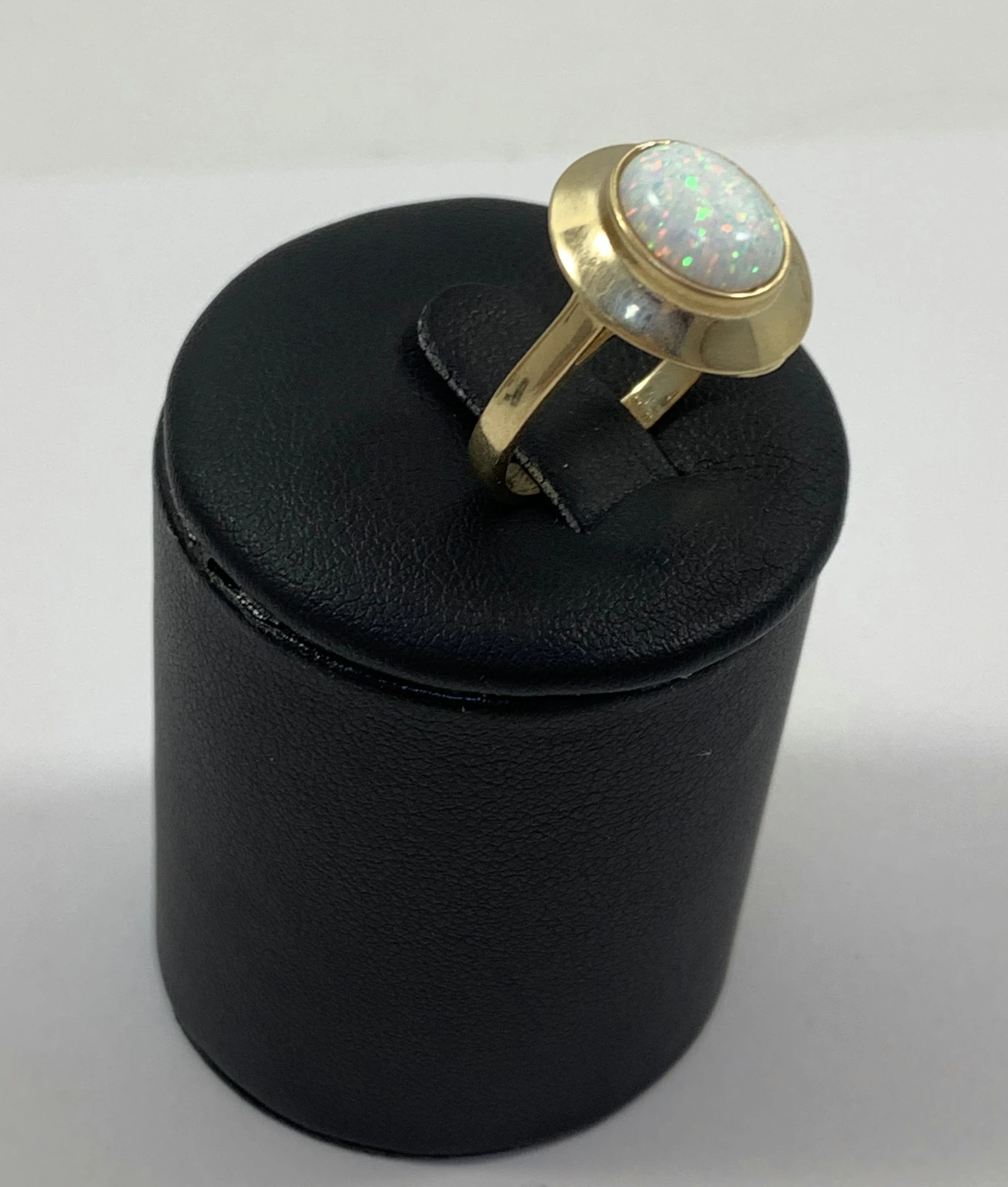 cudowny-pierscionek-z-opalem-453-gr-585-p-r18-kamien-17088-128