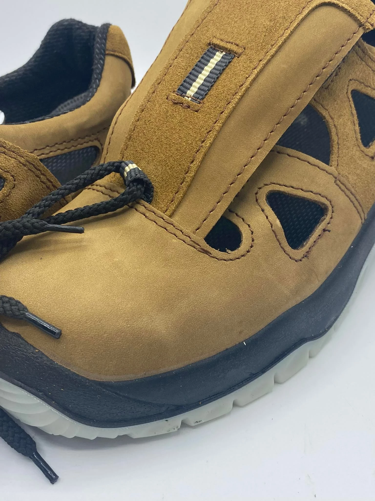 skorzane-sandaly-buty-robocze-ppo-52n-at-jak-nowe-at-marka-pro