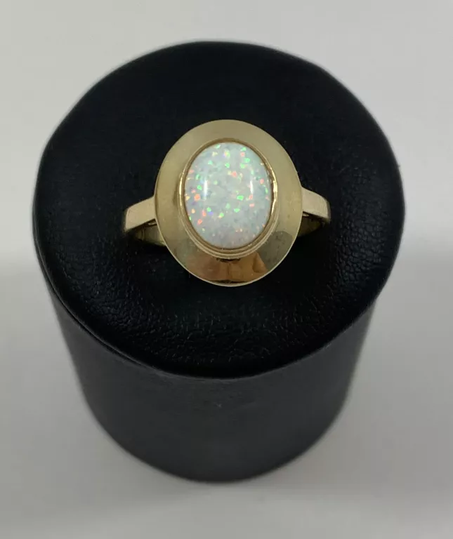 cudowny-pierscionek-z-opalem-453-gr-585-p-r18-rozmiarsrednica-wew-mm-372-18