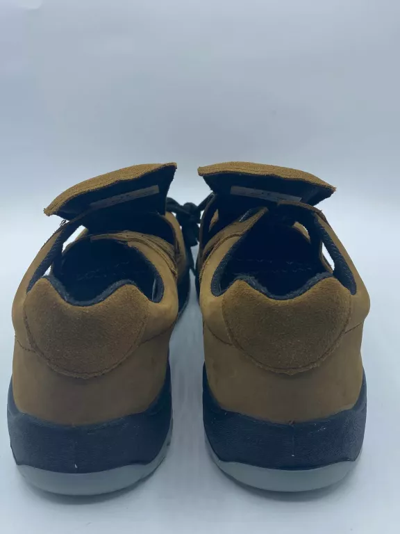 skorzane-sandaly-buty-robocze-ppo-52n-at-jak-nowe-at-stan-uzywany