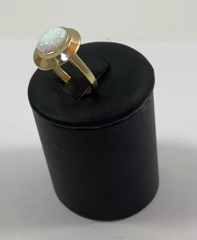 cudowny-pierscionek-z-opalem-453-gr-585-p-r18-material-15835-2