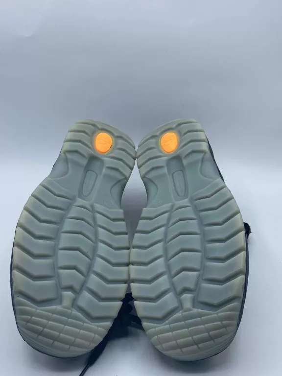 skorzane-sandaly-buty-robocze-ppo-52n-at-jak-nowe-at-rozmiar-obuwia-41