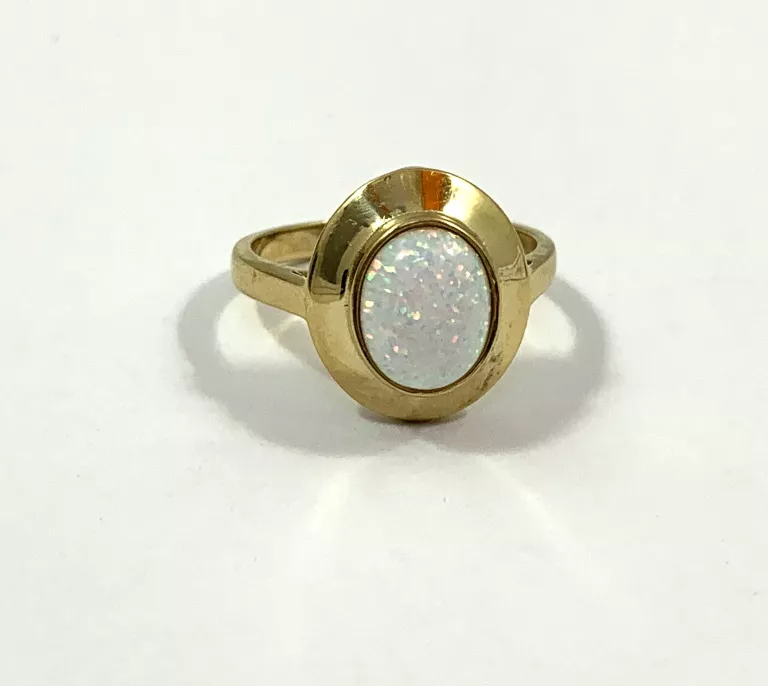 cudowny-pierscionek-z-opalem-453-gr-585-p-r18-jana-pawla-ii-41a-warszawa