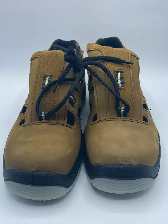 skorzane-sandaly-buty-robocze-ppo-52n-at-jak-nowe-at-rodzaj-sandaly