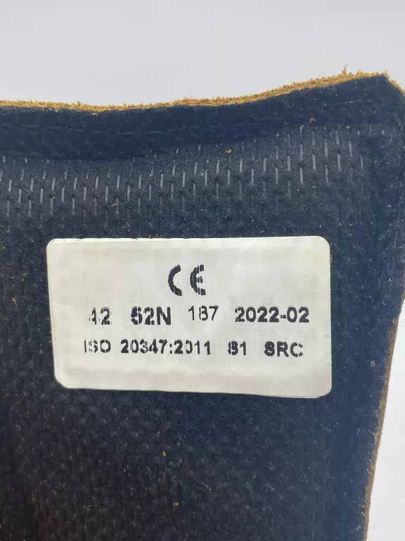 skorzane-sandaly-buty-robocze-ppo-52n-at-jak-nowe-at-model-52n