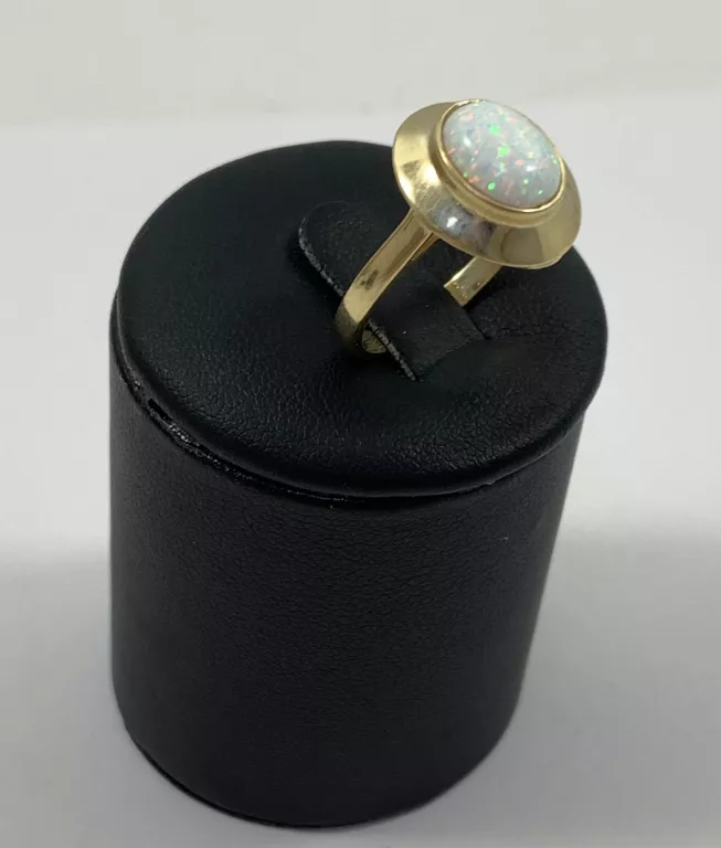 cudowny-pierscionek-z-opalem-453-gr-585-p-r18-kamien-17088-1024