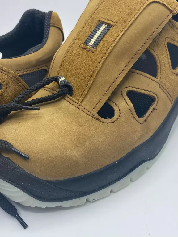 skorzane-sandaly-buty-robocze-ppo-52n-at-jak-nowe-at-marka-pro