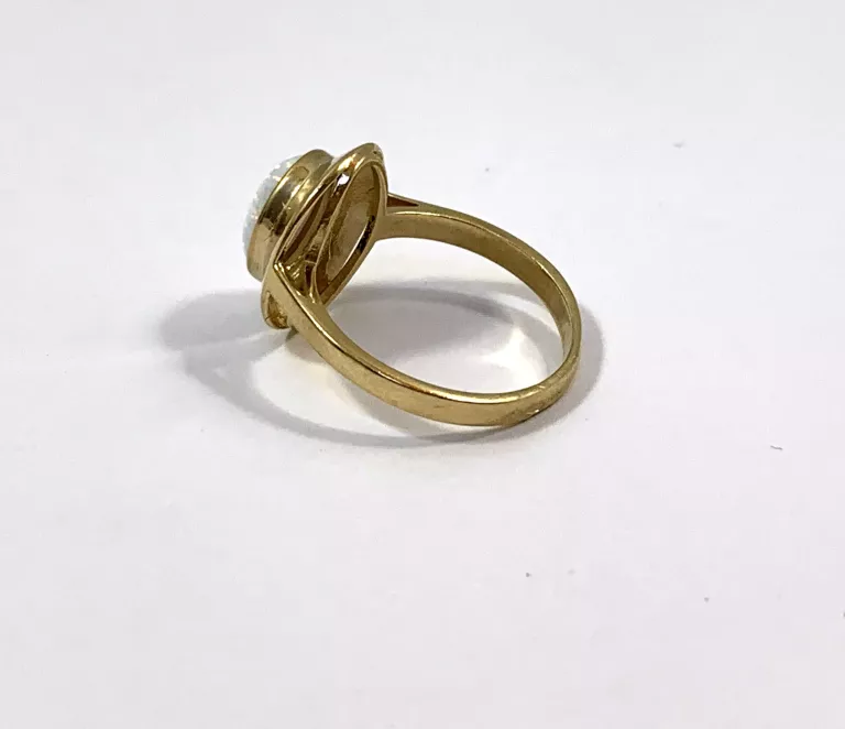 cudowny-pierscionek-z-opalem-453-gr-585-p-r18-kolor-249512-1647429