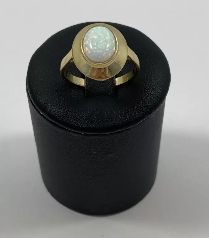 cudowny-pierscionek-z-opalem-453-gr-585-p-r18-rodzaj-2205-2