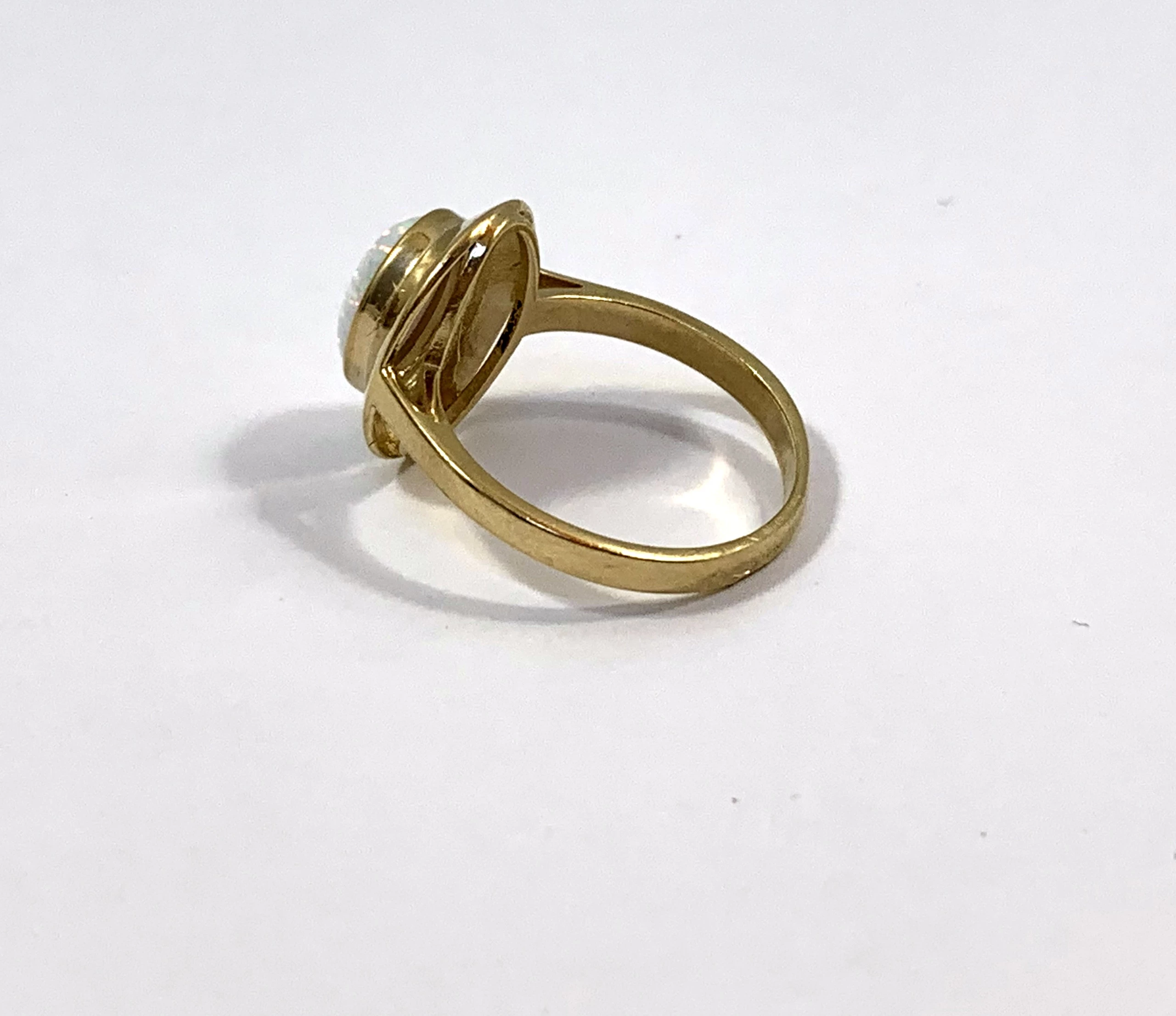 cudowny-pierscionek-z-opalem-453-gr-585-p-r18-marka-248811-950468