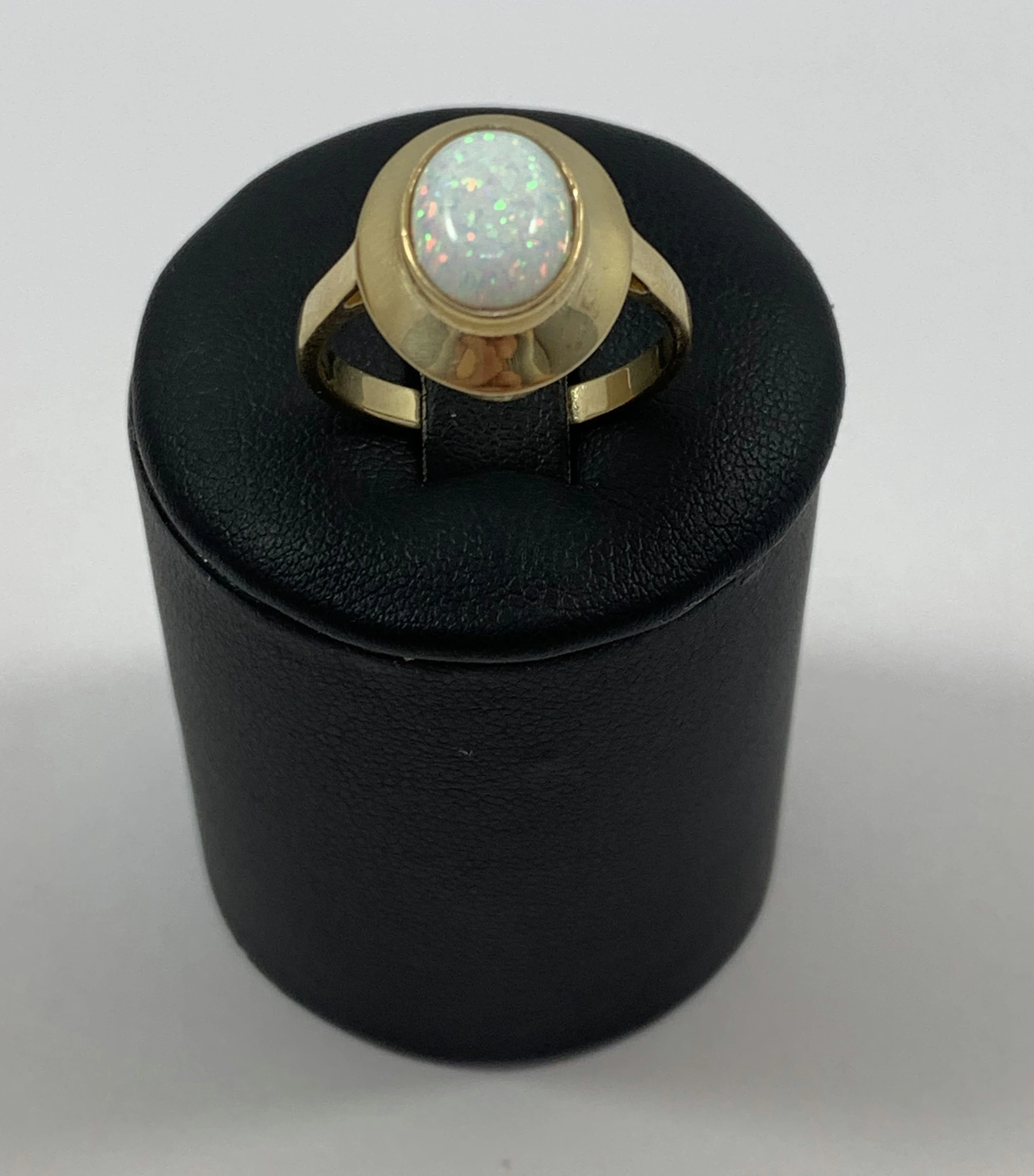 cudowny-pierscionek-z-opalem-453-gr-585-p-r18-rodzaj-2205-2