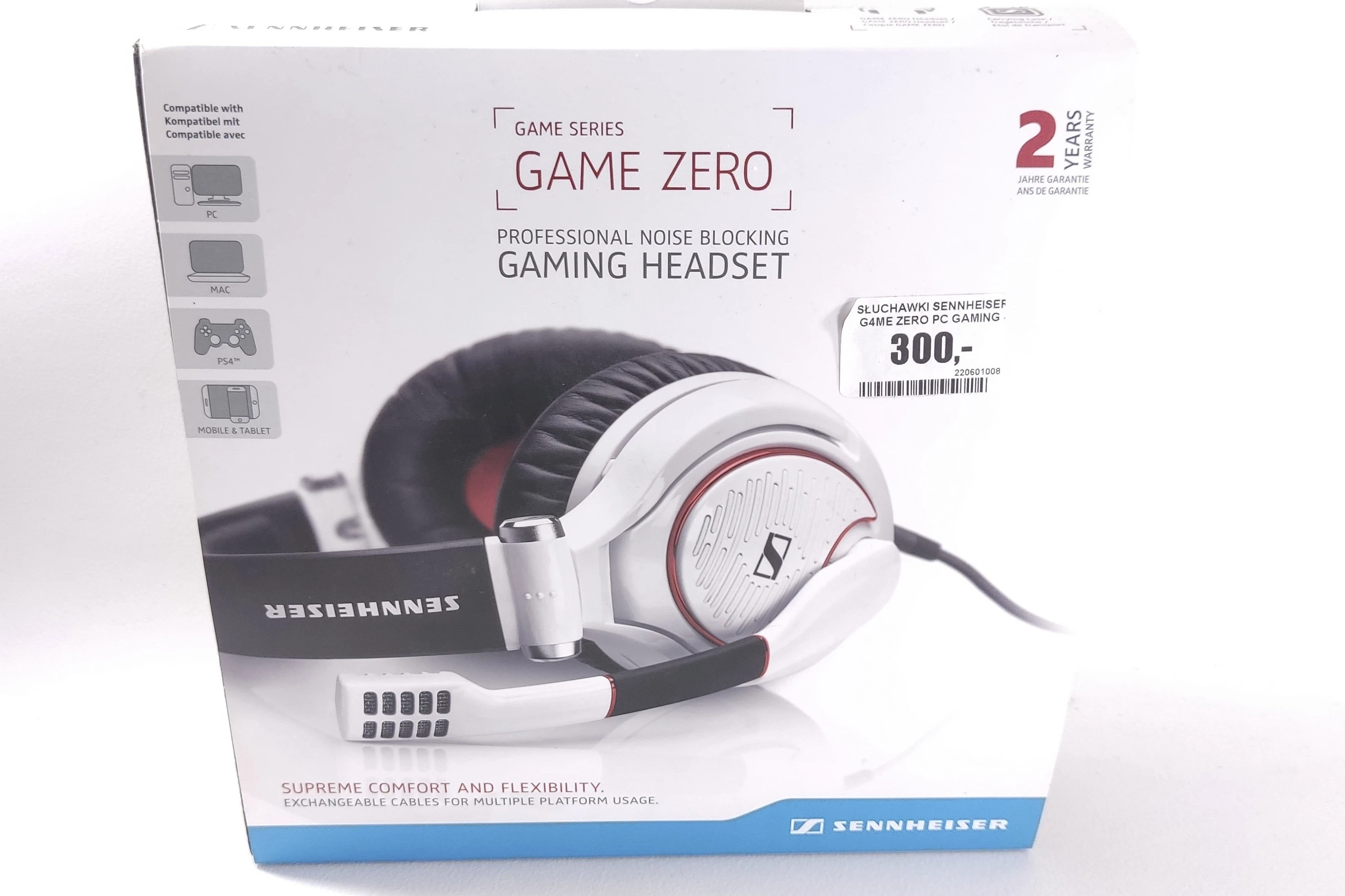 sennheiser-game-zero-stan-uzywany